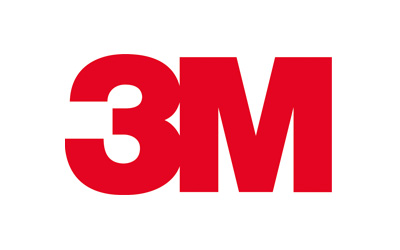 3M-Logo