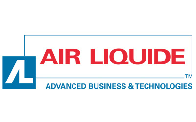 Air-Liquide-Logo