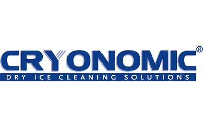 Cryonomic-Dry-Ice-Cleaning-Solutions-Logo