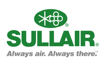 Sullair-Logo